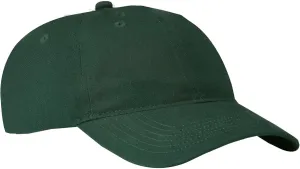 Port & Company Fashion Visor (CP45)