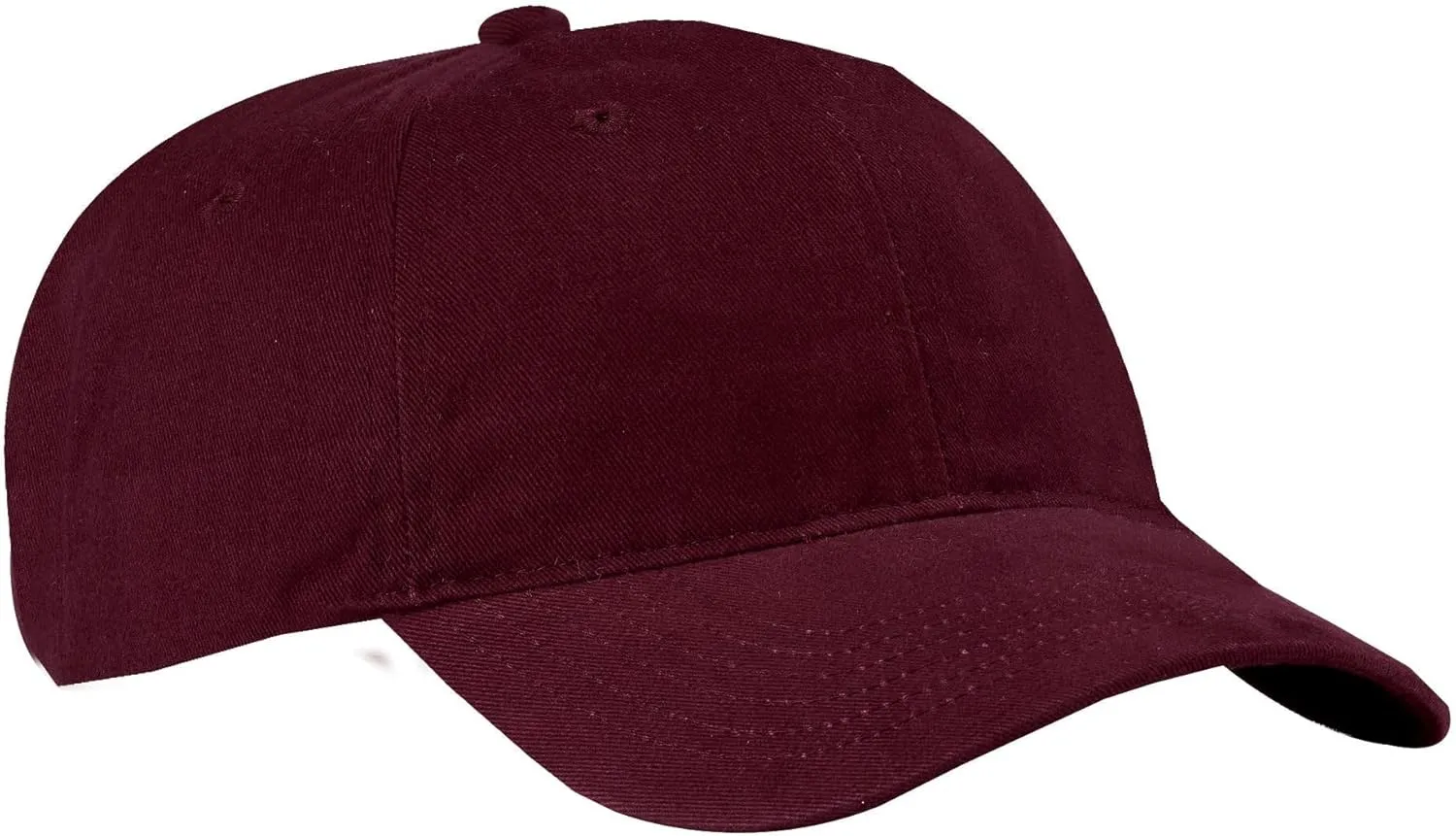 Port & Company Fashion Visor (CP45)