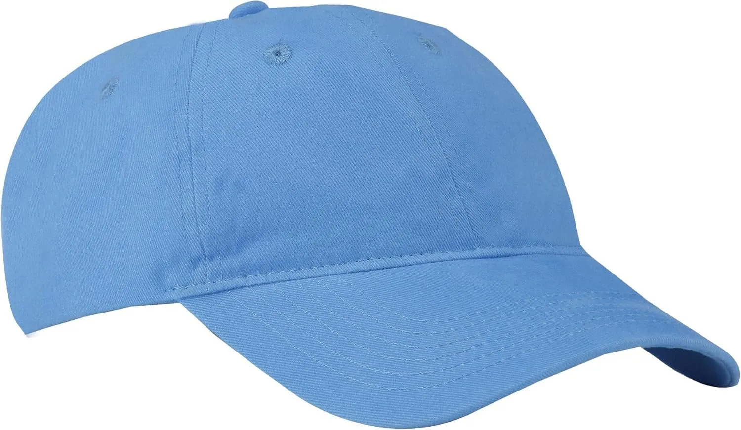 Port & Company Fashion Visor (CP45)