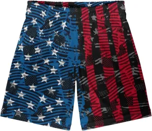 Renewold Men's Athletic Shorts Men Running Shorts Gym Shorts Lightweight Quick-Dry Swim Trunks Board Shorts Pajama Pants