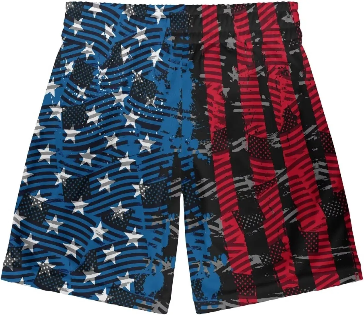 Renewold Men's Athletic Shorts Men Running Shorts Gym Shorts Lightweight Quick-Dry Swim Trunks Board Shorts Pajama Pants