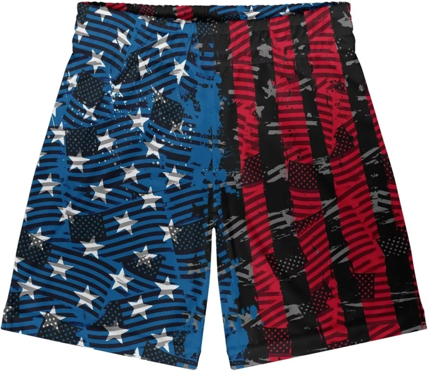 Renewold Men's Athletic Shorts Men Running Shorts Gym Shorts Lightweight Quick-Dry Swim Trunks Board Shorts Pajama Pants