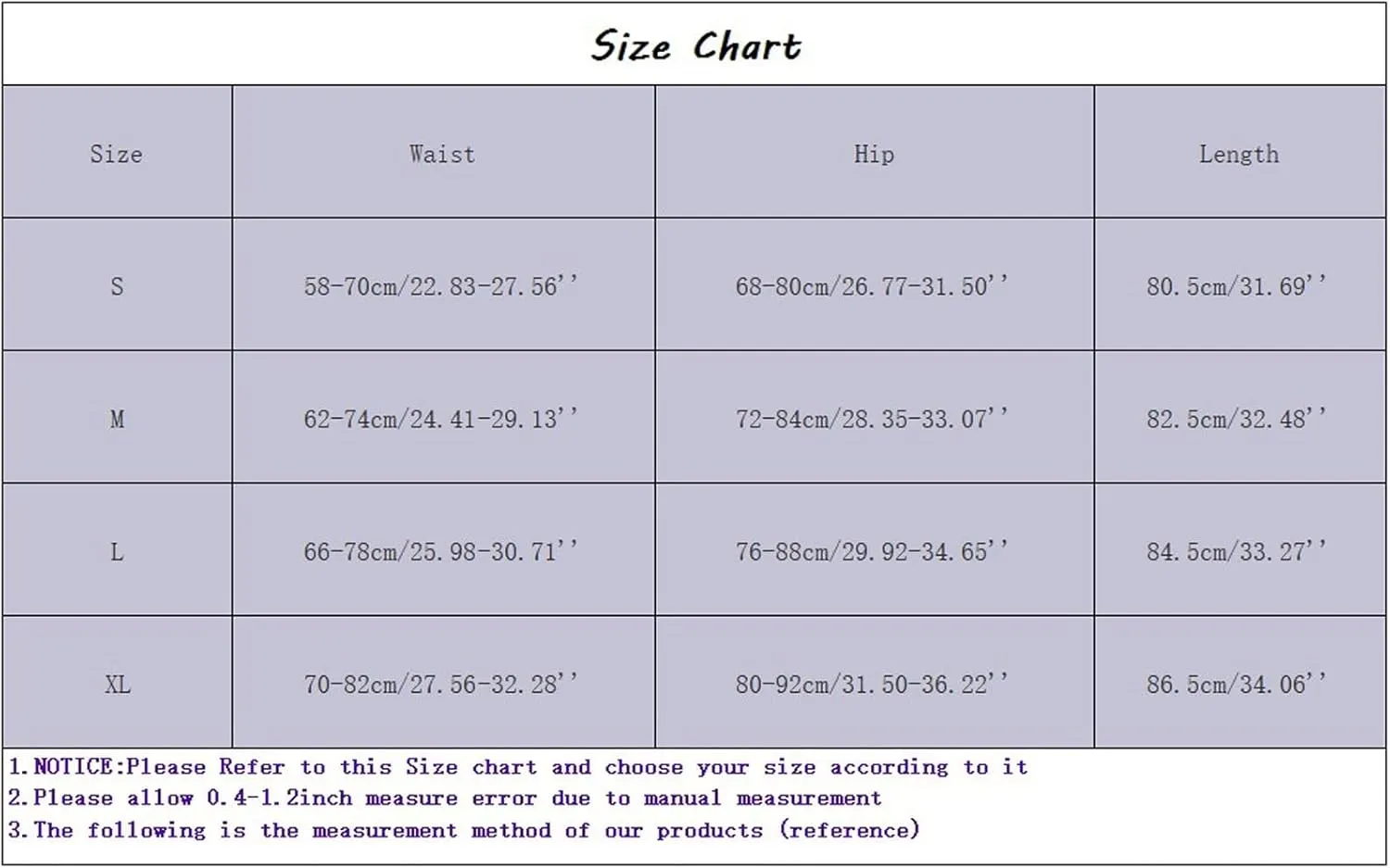 Scrunch Butt Lifting Leggings for Women Gym Seamless Workout Compression Leggings Tummy Control Butt Lift Yoga Pants