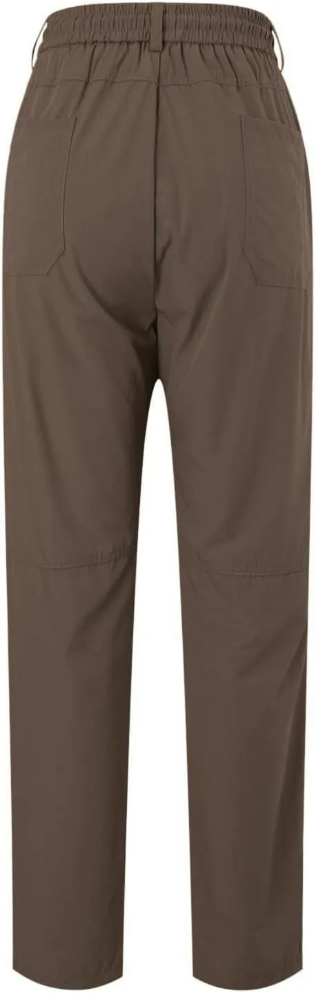 Stretch Cargo Pants, Sirmale Mencomfy MultiPants - High Stretch Multi-Pocket Durable Cargo Pants for Men