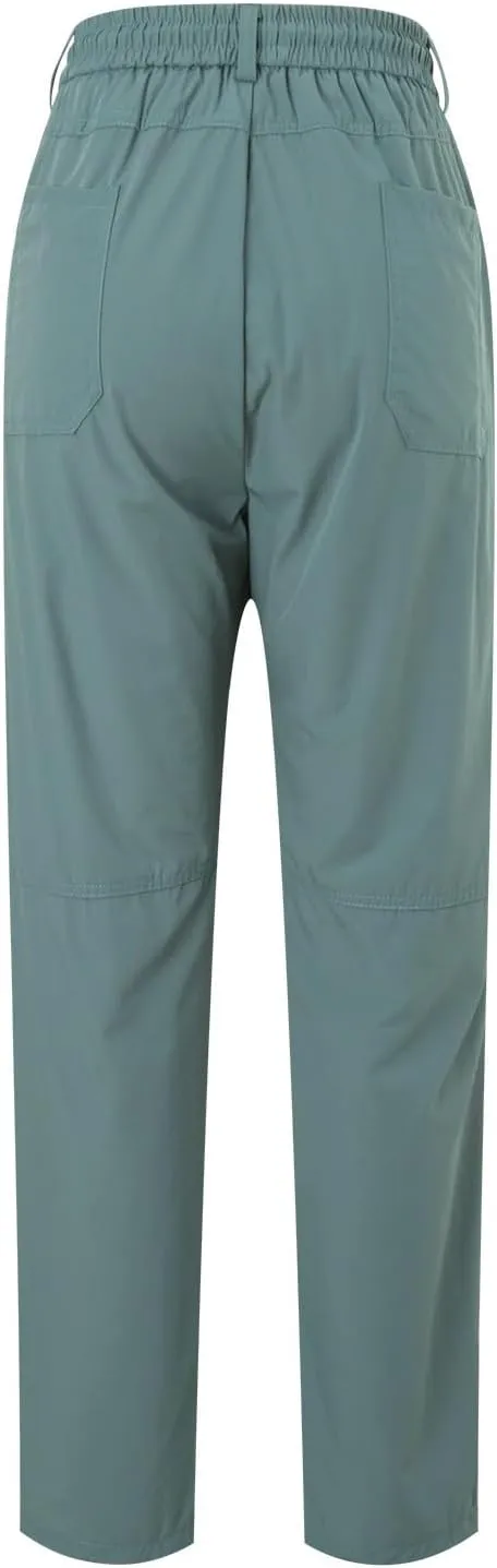 Stretch Cargo Pants, Sirmale Mencomfy MultiPants - High Stretch Multi-Pocket Durable Cargo Pants for Men