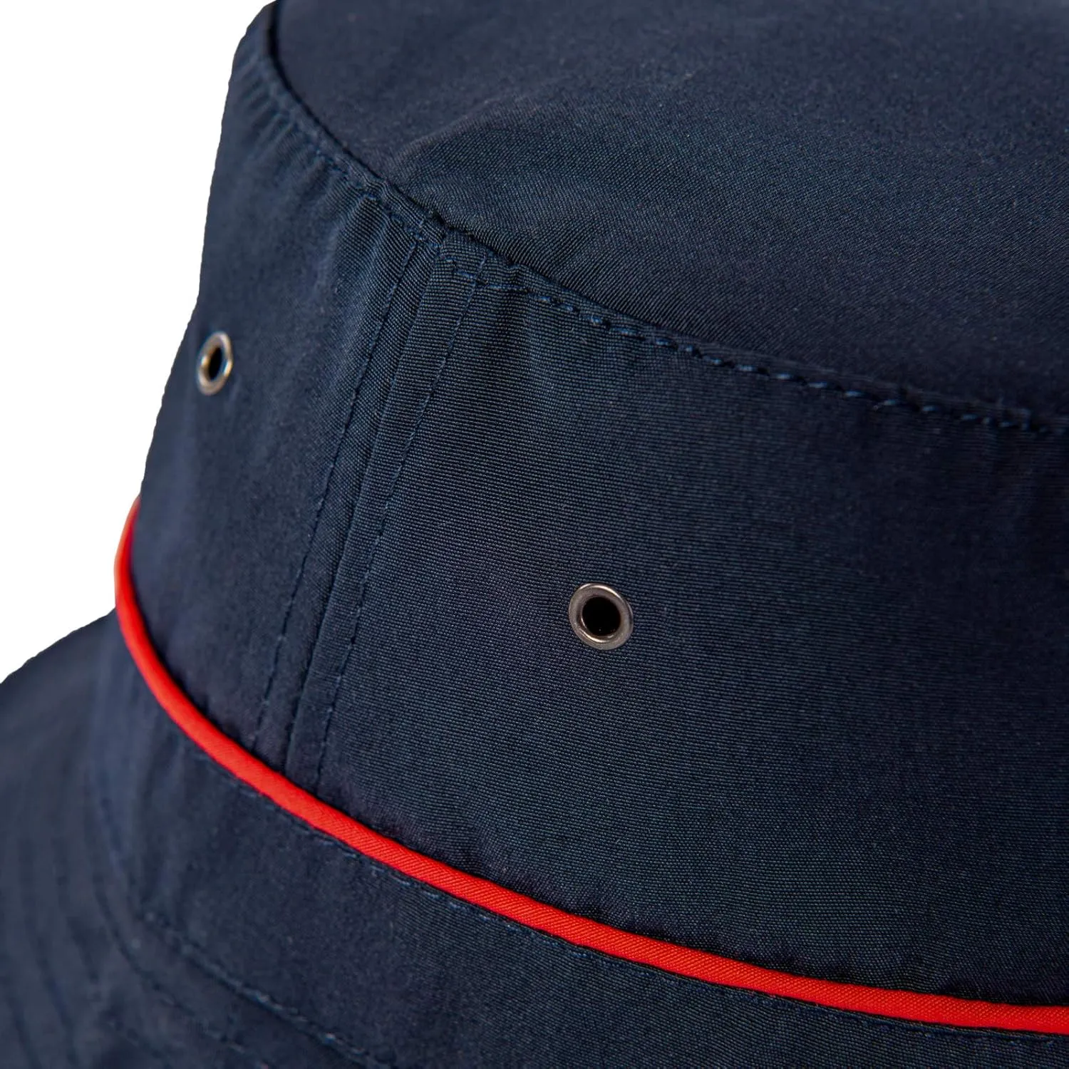 VOBOOM Quick Dry Bucket Hats for Men Outdoor Fisherman Sun Caps