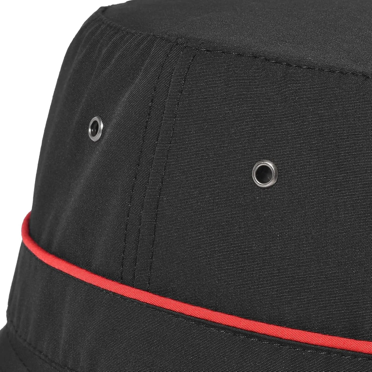 VOBOOM Quick Dry Bucket Hats for Men Outdoor Fisherman Sun Caps