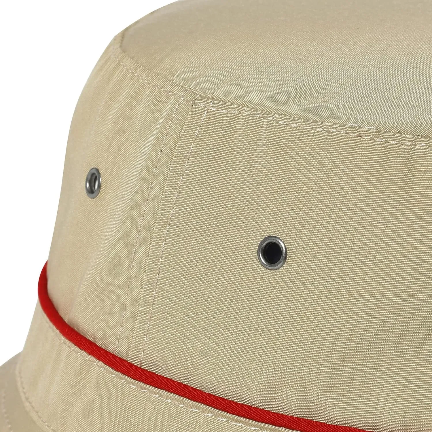 VOBOOM Quick Dry Bucket Hats for Men Outdoor Fisherman Sun Caps