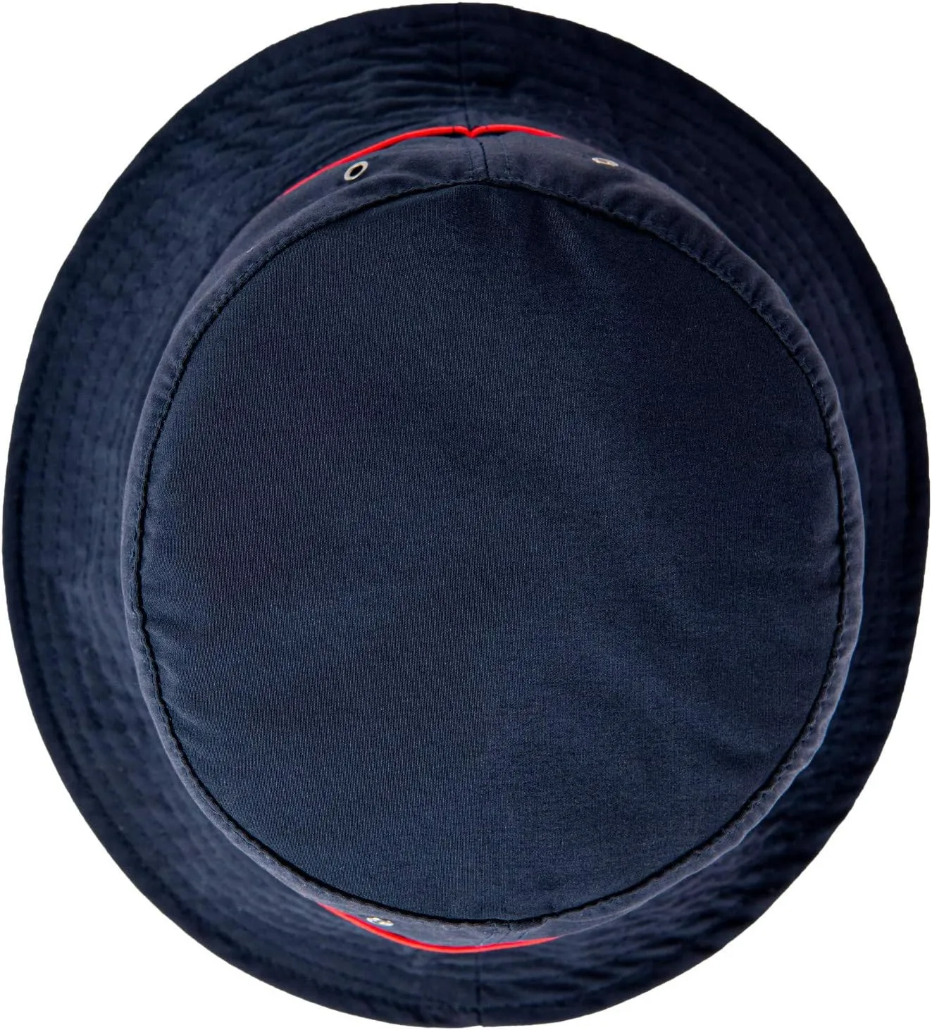 VOBOOM Quick Dry Bucket Hats for Men Outdoor Fisherman Sun Caps