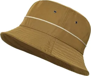 VOBOOM Quick Dry Bucket Hats for Men Outdoor Fisherman Sun Caps