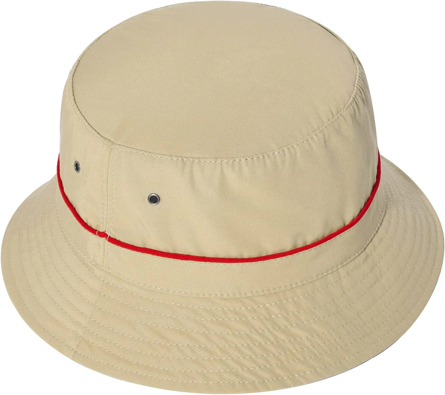 VOBOOM Quick Dry Bucket Hats for Men Outdoor Fisherman Sun Caps
