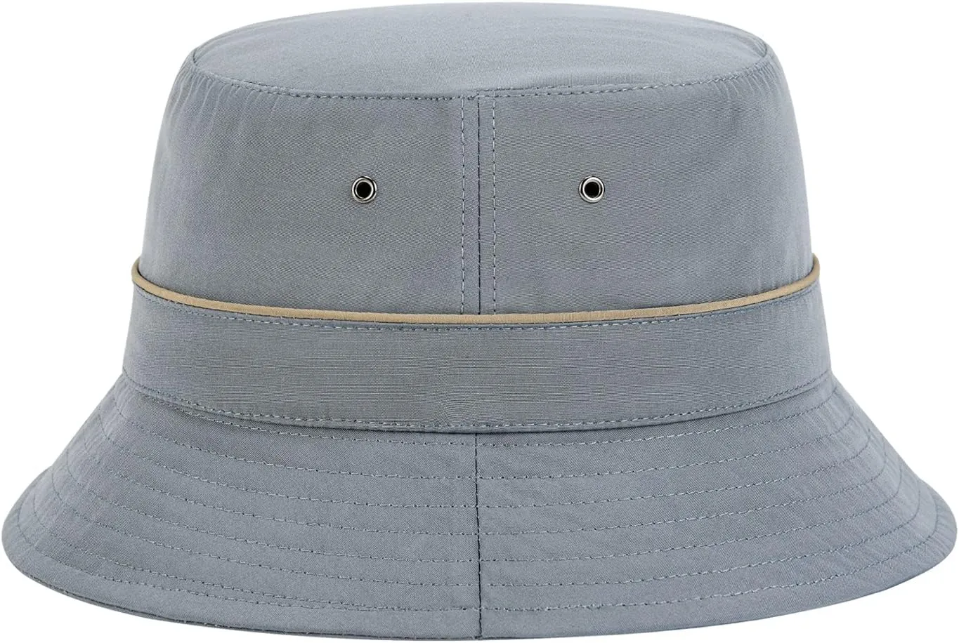 VOBOOM Quick Dry Bucket Hats for Men Outdoor Fisherman Sun Caps