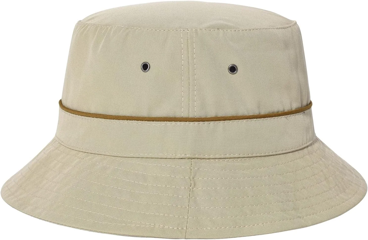 VOBOOM Quick Dry Bucket Hats for Men Outdoor Fisherman Sun Caps