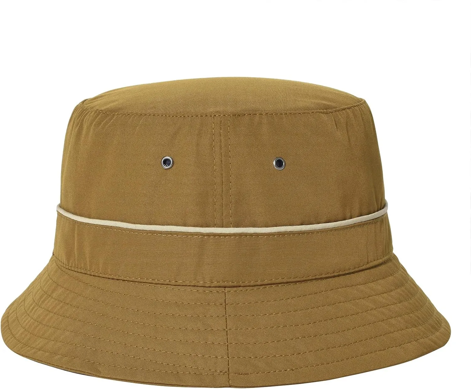 VOBOOM Quick Dry Bucket Hats for Men Outdoor Fisherman Sun Caps