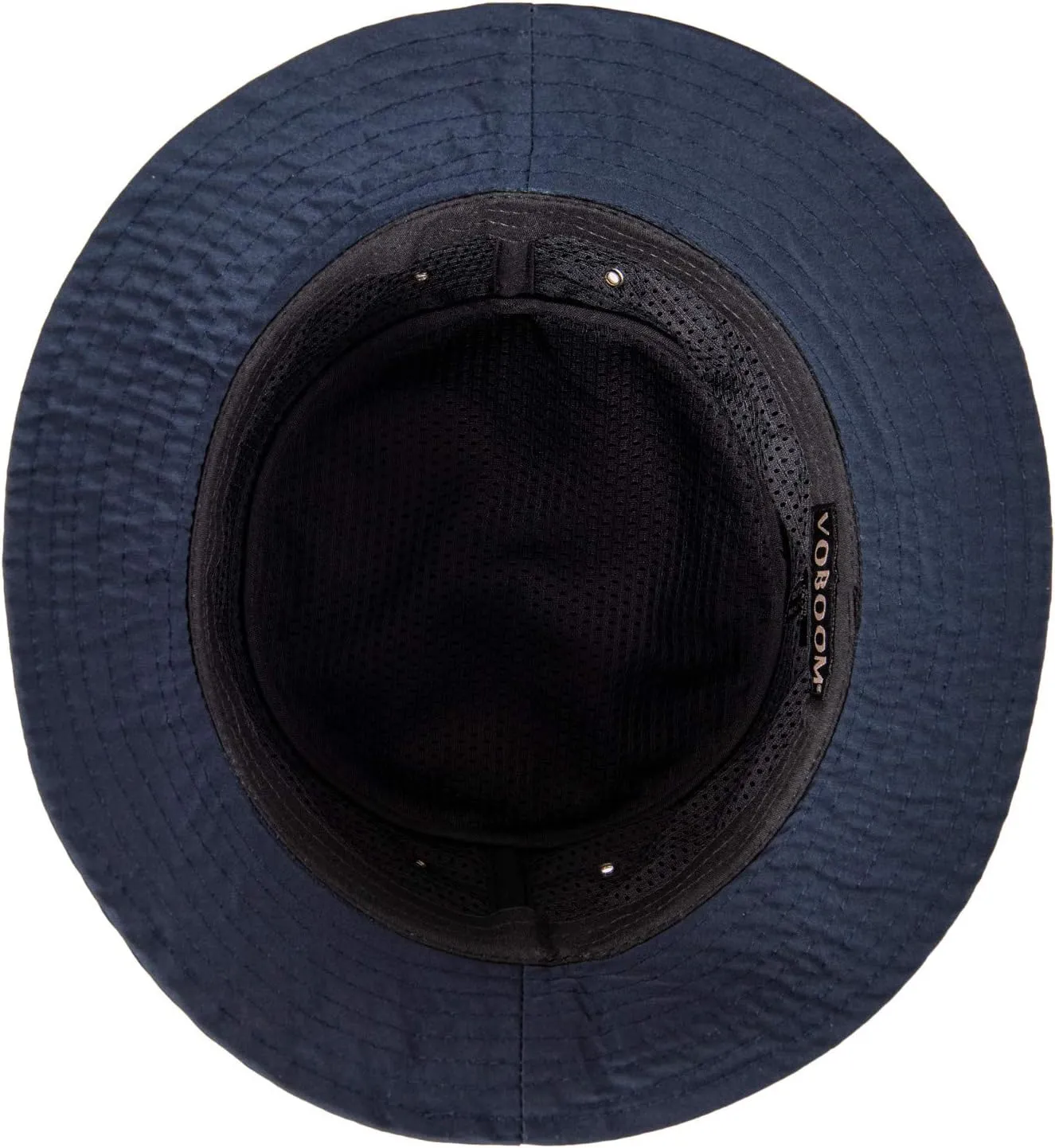 VOBOOM Quick Dry Bucket Hats for Men Outdoor Fisherman Sun Caps