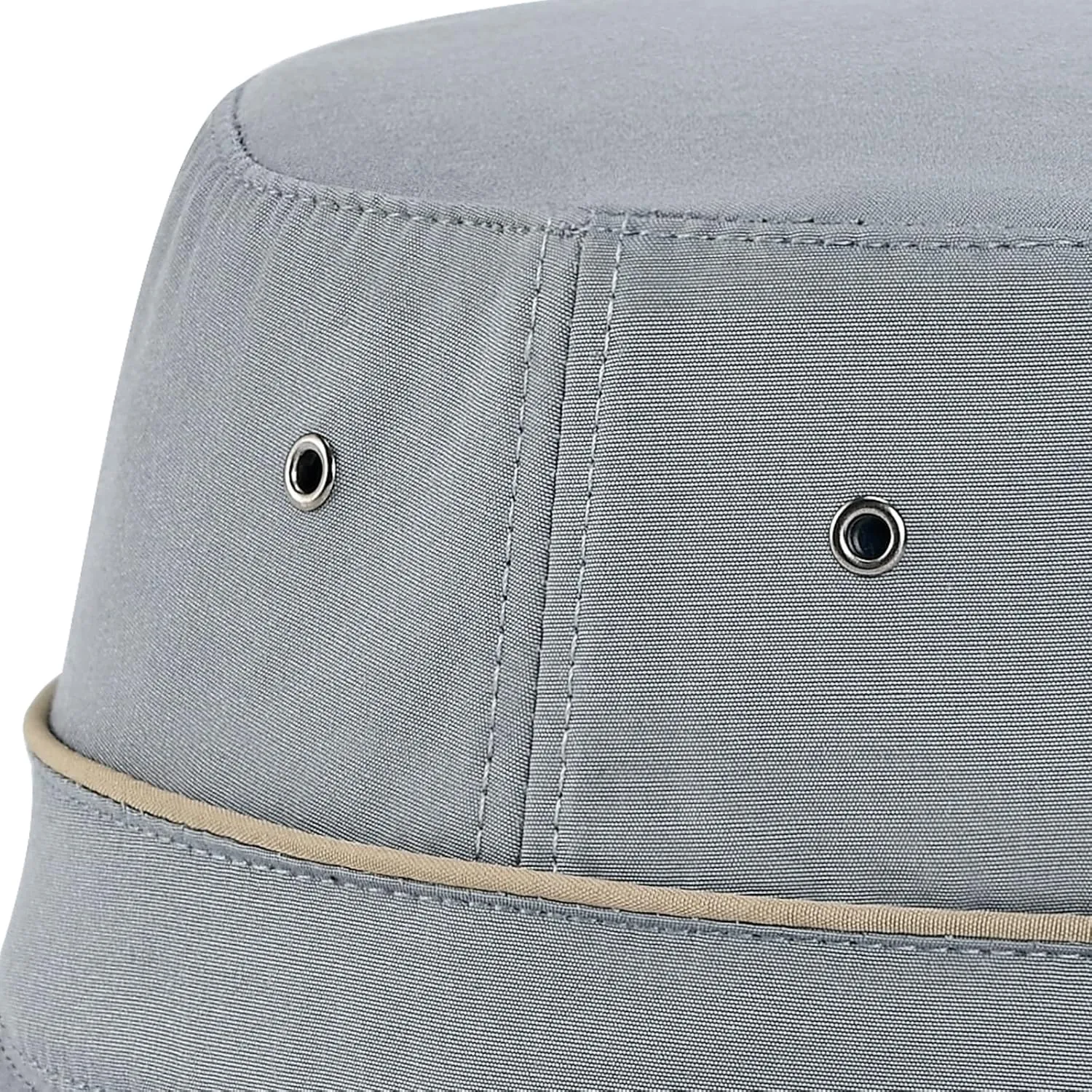 VOBOOM Quick Dry Bucket Hats for Men Outdoor Fisherman Sun Caps