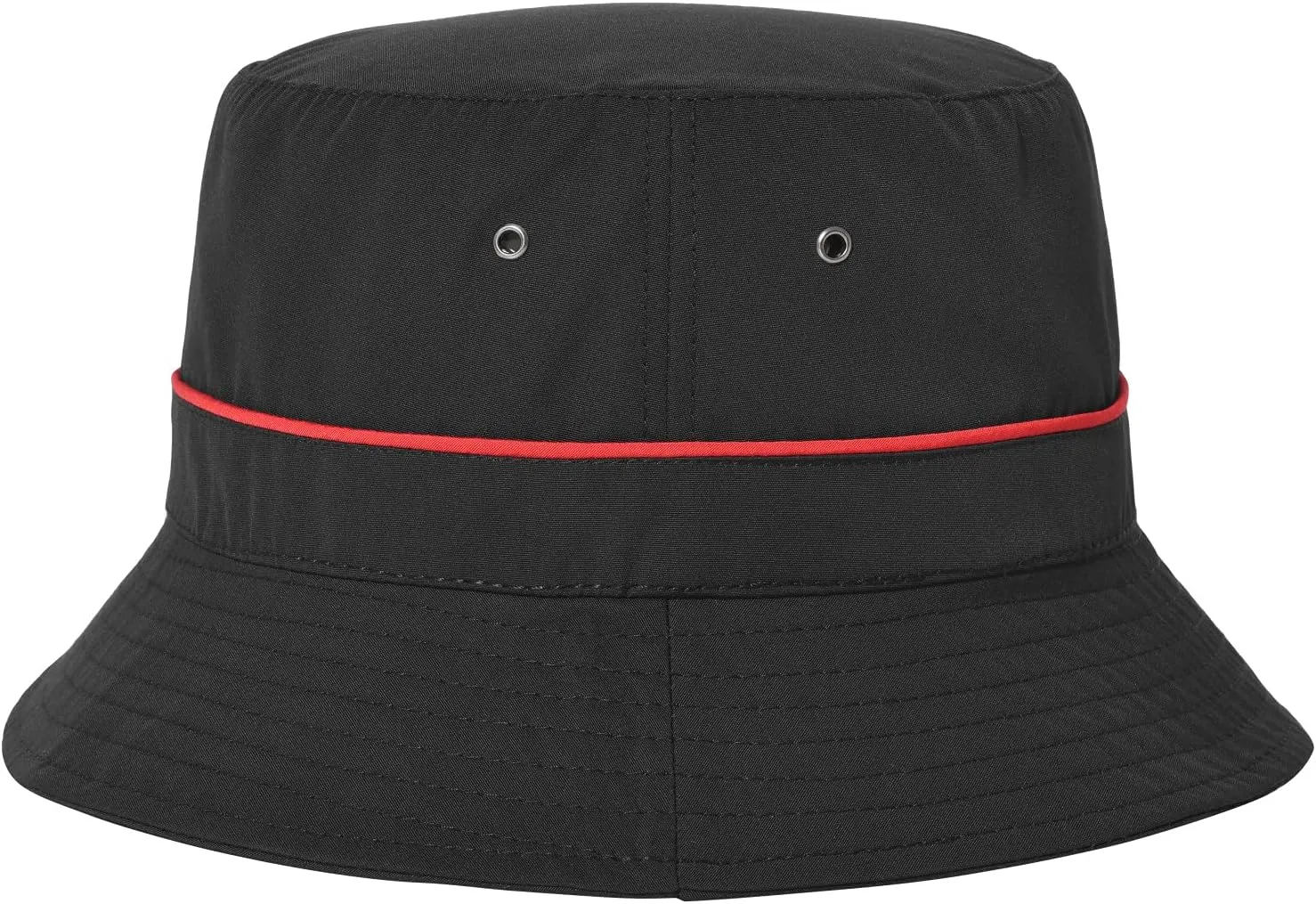 VOBOOM Quick Dry Bucket Hats for Men Outdoor Fisherman Sun Caps