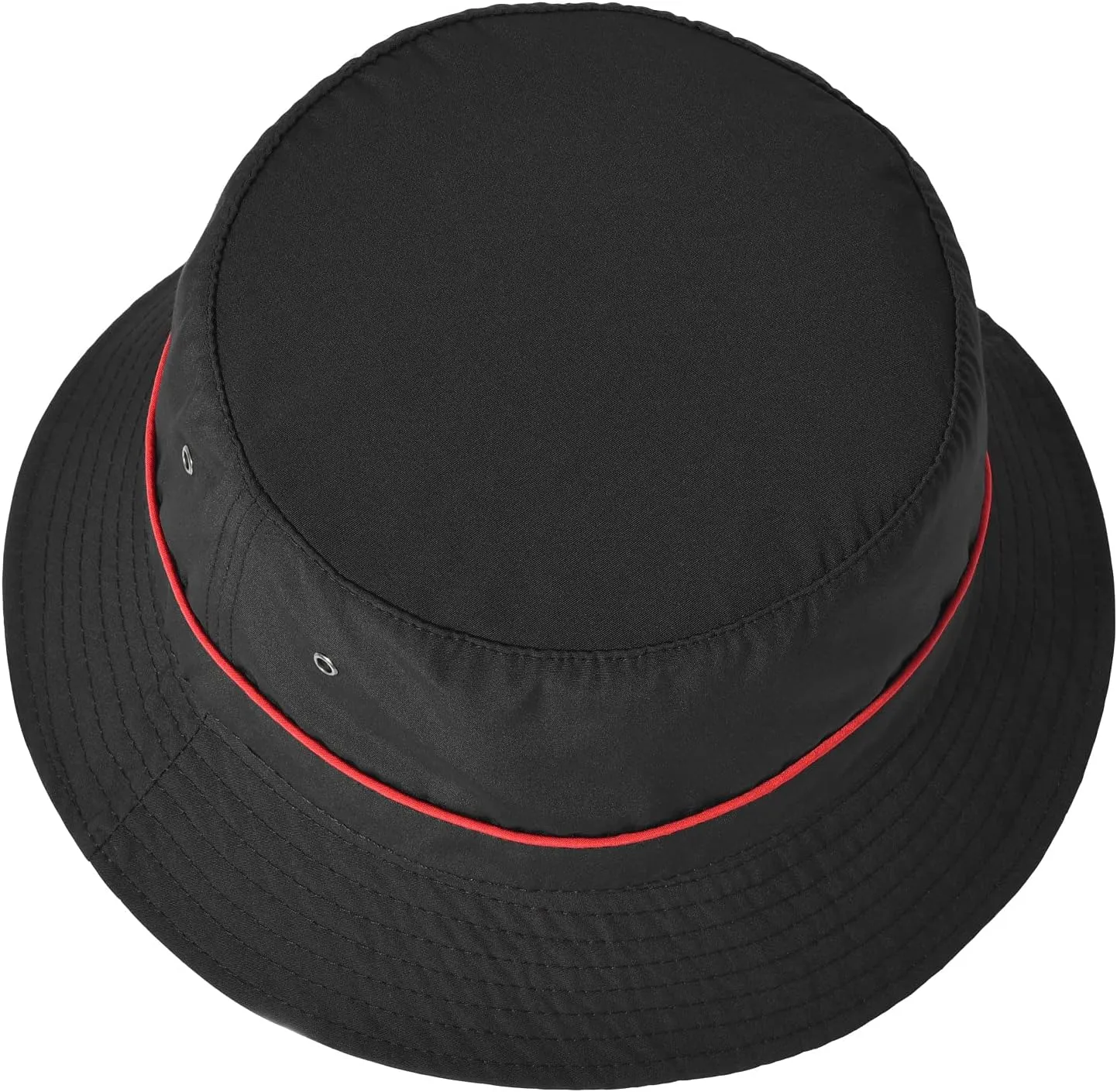 VOBOOM Quick Dry Bucket Hats for Men Outdoor Fisherman Sun Caps