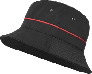 VOBOOM Quick Dry Bucket Hats for Men Outdoor Fisherman Sun Caps