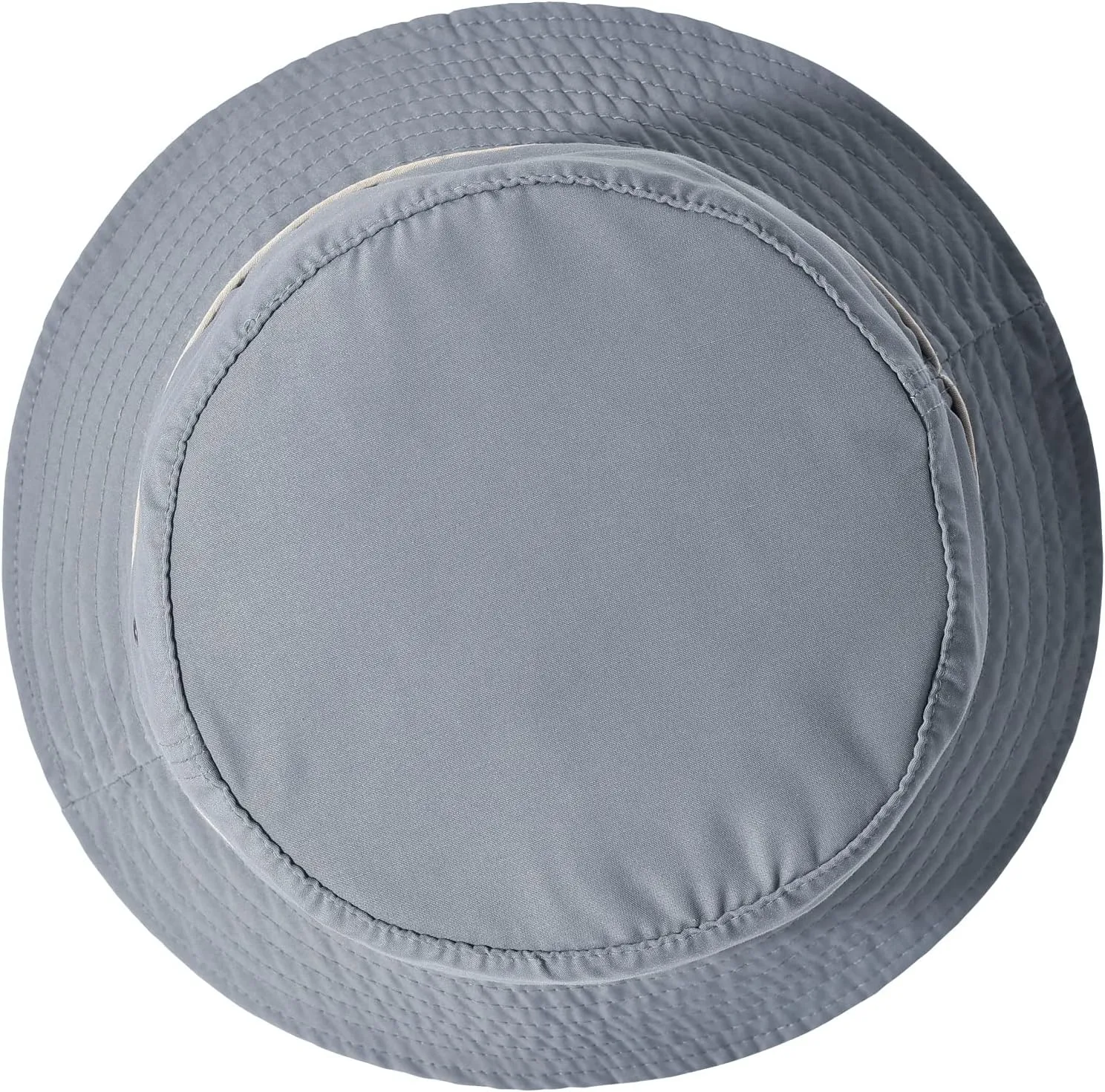 VOBOOM Quick Dry Bucket Hats for Men Outdoor Fisherman Sun Caps