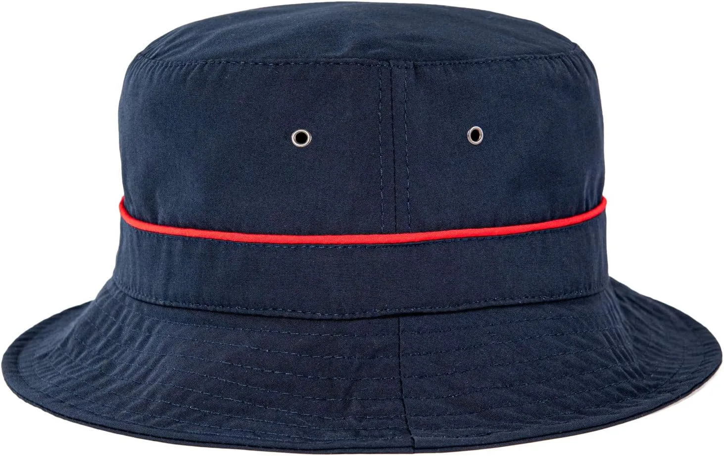 VOBOOM Quick Dry Bucket Hats for Men Outdoor Fisherman Sun Caps