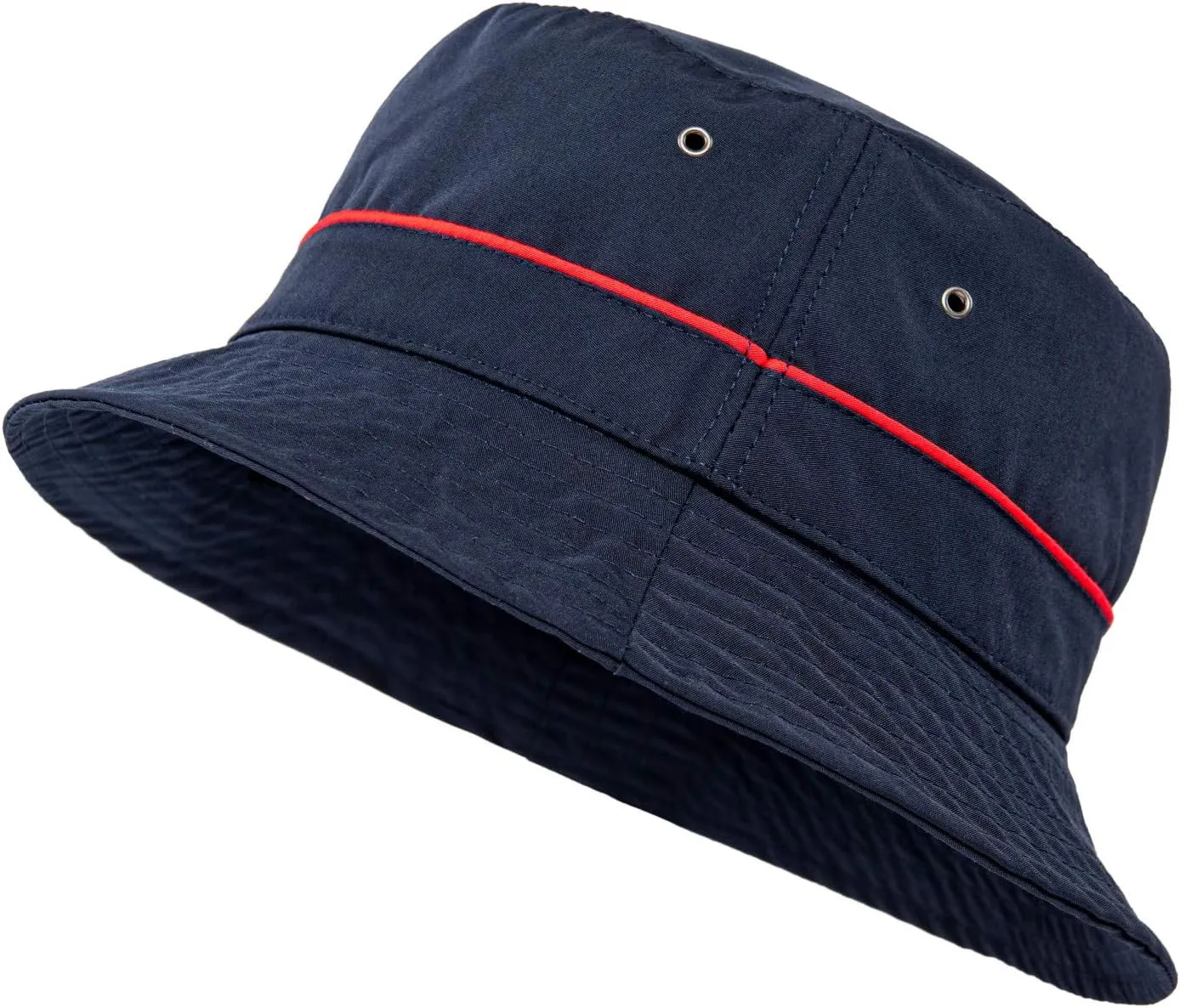 VOBOOM Quick Dry Bucket Hats for Men Outdoor Fisherman Sun Caps