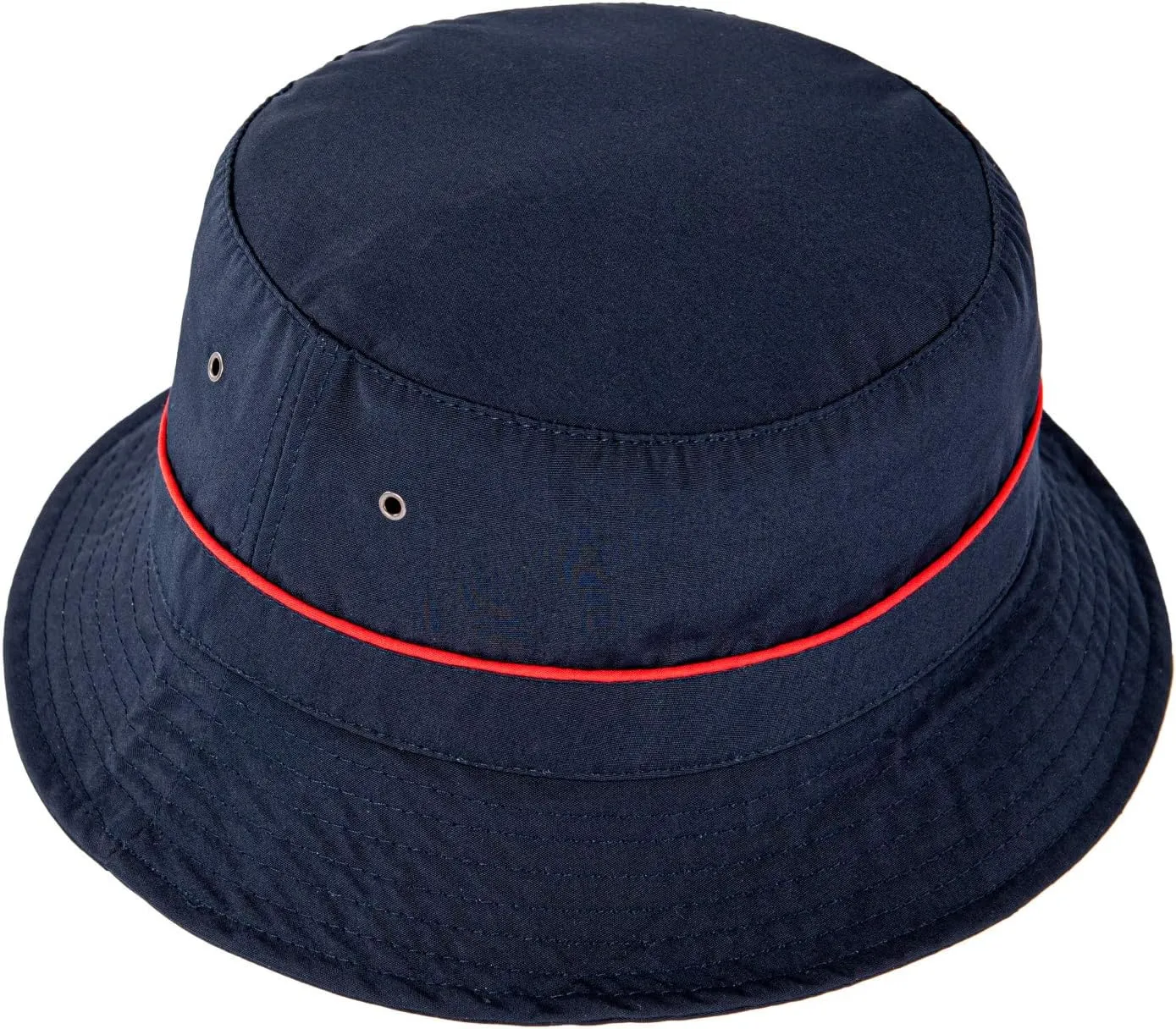 VOBOOM Quick Dry Bucket Hats for Men Outdoor Fisherman Sun Caps