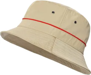 VOBOOM Quick Dry Bucket Hats for Men Outdoor Fisherman Sun Caps