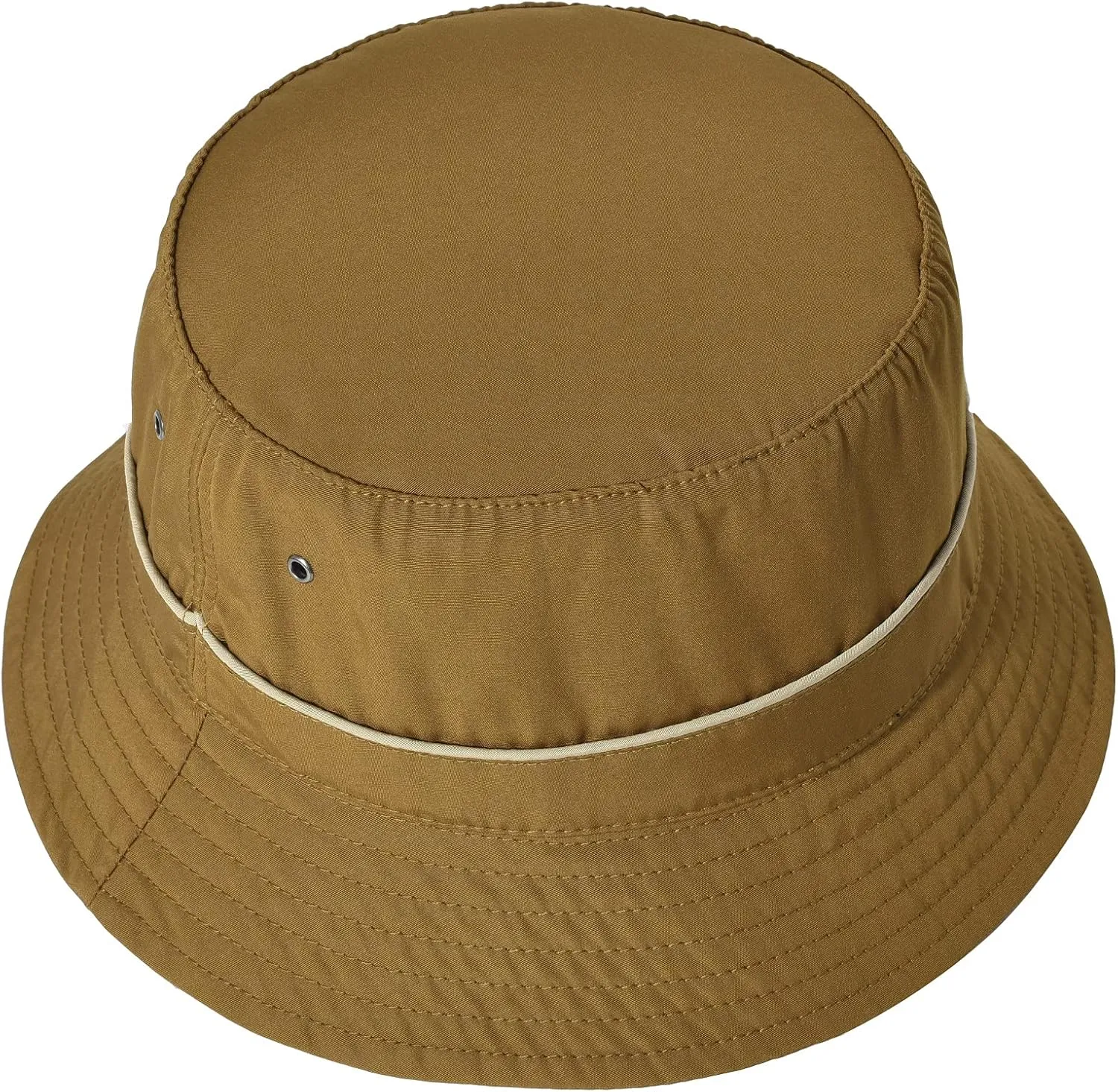 VOBOOM Quick Dry Bucket Hats for Men Outdoor Fisherman Sun Caps