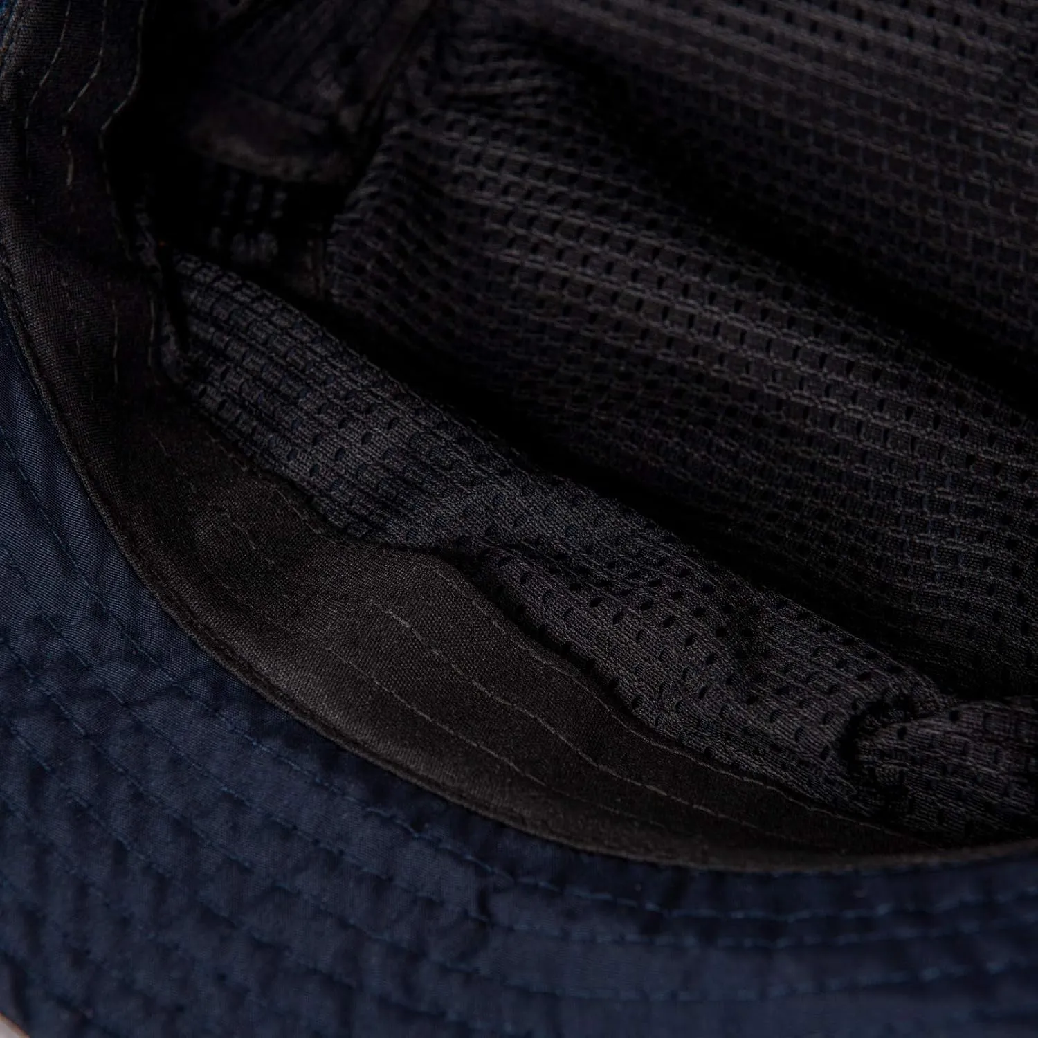 VOBOOM Quick Dry Bucket Hats for Men Outdoor Fisherman Sun Caps