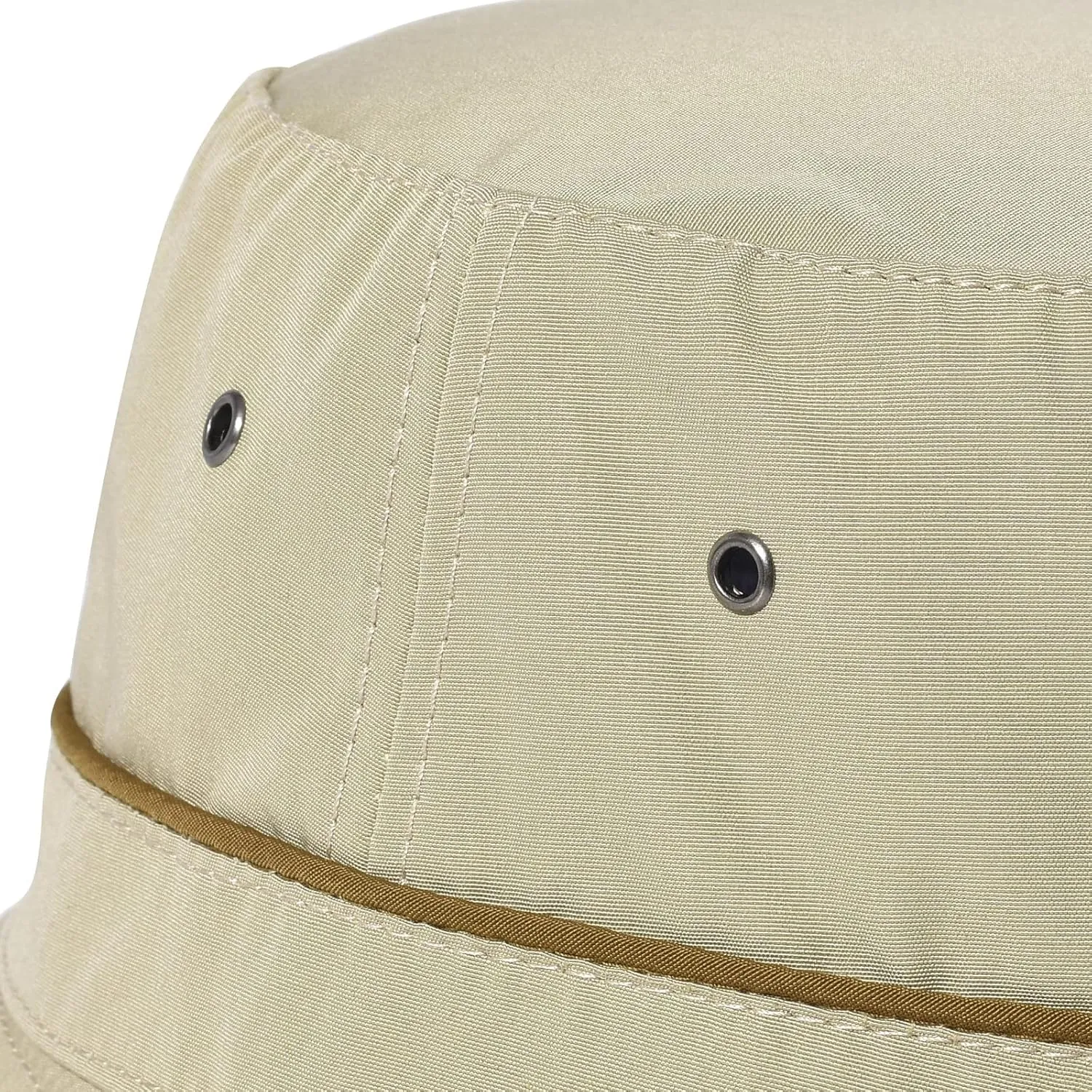 VOBOOM Quick Dry Bucket Hats for Men Outdoor Fisherman Sun Caps