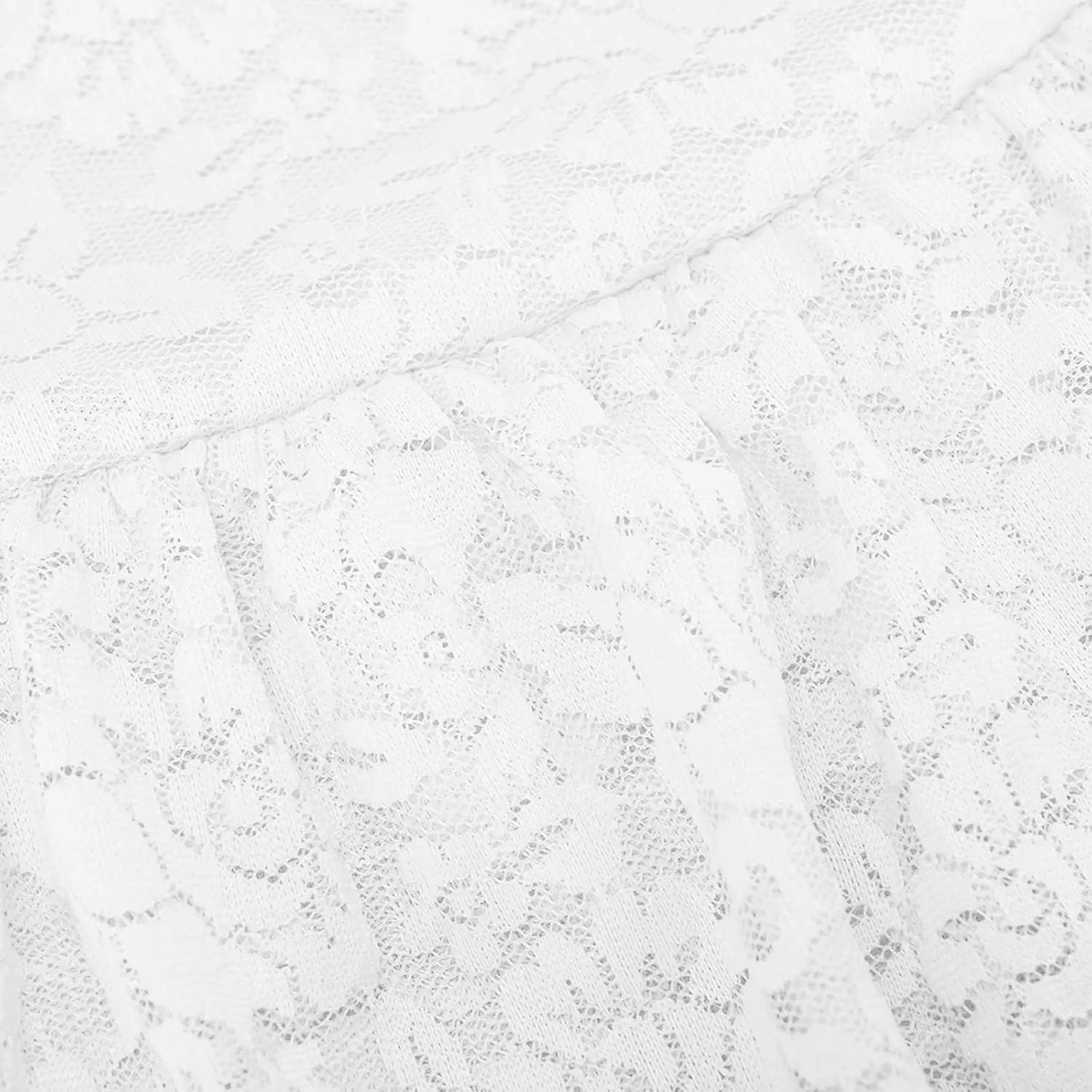 Women Floral Lace Mesh Mini Skirts Y2k Layered Ruffle Sexy Short Skirts Ruched Rise Tiered Hot Coquette Skirt