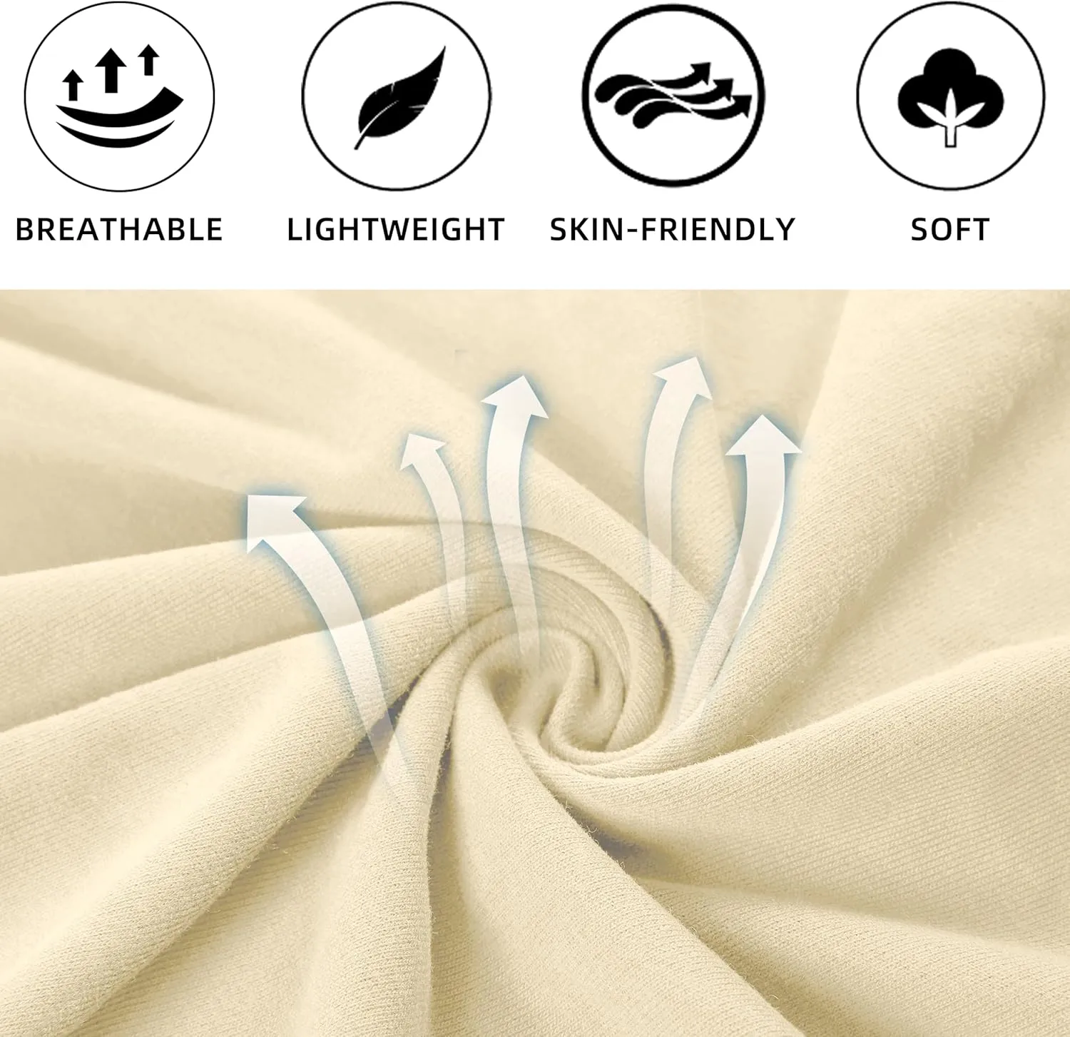 Women's Sweat Athletic Shorts Jogger Summer Loose Drawstring Waist Bermuda Shorts with Pockets